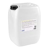 MINERALOS 2 Dosierlösung 20 Liter (Alternative zu BWT Mineralstoff...