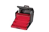 Parat Werkzeugtasche TOP-LINE Plus Organize CP-7 (Größe L/Tasche mit...