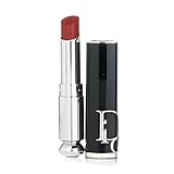 DIOR, ADDICT LIPSTICK - 720 Icone, 3,2 g.