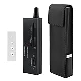 Diamond Selector II Gold-Testset, Edelsteinstift, Schmucktester, Werkzeug,...