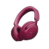 Bose QuietComfort Ultra Headphones Over-Ear-Kopfhörer mit Noise Cancelling...