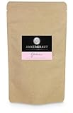 Ankerkraut Glühwein, Gewürzmischung für Glühwein, Feuerzangenbowle,...