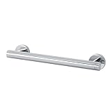 Tiger Boston Haltegriff 30 cm, für sicheren Halt an der Badewanne oder in...