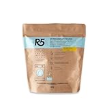 R5, Natriumpercarbonat-Pulver, 500 g, Bleichmittel, Fleckenentferner und...
