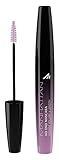 Manhattan No End Mascara Instant Volume & Length, Wimperntusche für endlos...