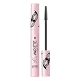 Eveline Cosmetics Variété Mascara Verlängerung und Volumenverstärkung...