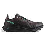 Salomon Herren Ultra Flow Traillaufschuhe für Herren, Dark...