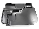 Makita 838039-1 Typ 1 Inneres Fach für Modell HP2051, HP2051F, HP2071,...