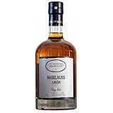 Haselnuss Likör | Alte Gutsbrennerei Philipp Koch Haselnuss-Schnaps |...