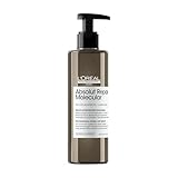 L'Oréal Professionnel Serum für strukturgeschädigtes Haar, Zur...