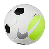 Nike Futsal Pro Ball DH1992-100; Womens,Childrens,Mens Footballs;...