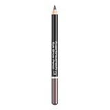 ARTDECO Eyebrow Pencil - Dezenter, exakter Augenbrauenstift langanhaltend -...