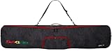 Dakine Freestyle Snowboardtasche, Schwarz, Vintage-Camo, 157 cm