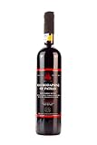 Mavrodaphne Loukatos 15% 750ml Flasche griechischer Süßwein Likörwein