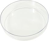 Brat-Olive Mediterran 18 x 0.75 l