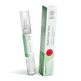Nail Care Pen Health Routine - DAS ORIGINAL aus Österreich Für gepflegte...