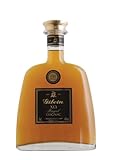 1x 0,7l - Francois Giboin - Royal - X.O. - Cognac Borderies A.O.P. -...