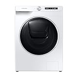 Samsung WD11T554AWW/S2 Waschtrockner, 10,5/6 kg, 1400 U/min, AddWash,...
