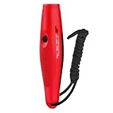 Digitale Schiedsrichterpfeife – tragbares Alarmgerät, Kontrollhilfe im...