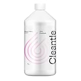 CLEANTLE TFR Hochkonzentrierte Neutral-Vorwäsche effektive...