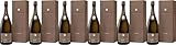 Champagne Louis Roederer Roederer Jahrgang in Deluxe GP Champagne AOP 2015...