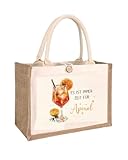 FUGLUS aperol spritz geschenkset，Aperol Geschenk Tasche, Aperol...