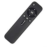 Fernbedienung für Saugroboter, 1 Stück, Samsung-kompatible...