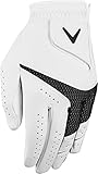 Callaway Gl Cg Wetterspanner, 2 Stück, Mlh M Wht N 23