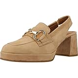 ALPE Vogue Hellbraun 40