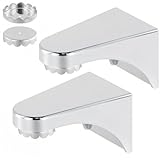 2 STK. Seifenhalter Magnet Mit Magneten Seifenhalter Seifenhalter Mit...