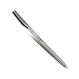 Global G-14 Fischmesser Yanagi-Sashimi-Schliff 30 cm