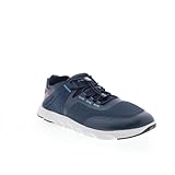 Clarks - - ATL Coast Rock Schuhe für Herren, Kolorit Navy, Größe: 42 EU