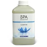 Astral Pool SPA Collection Clarifyer 1 l Trübstoff Entfernung Flüssig -...