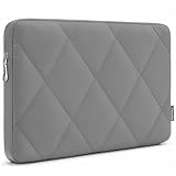 Vinterfint 15 16 Zoll Laptop Sleeve Case für 15 Zoll MacBook Pro/Air M3...