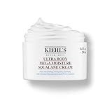 Kiehl’s Ultra Body Mega Moisture Squalane Creme, Intensiv...