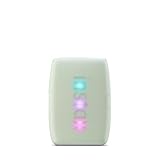 INSTAX Mini Link 3 Smartphone Photo Printer, Sage Green