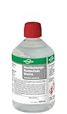bio-chem HOCHLEISTUNGS-ROSTSCHUTZ WACHS Langzeit-Korrosionsschutz 500 ml...