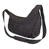 FNBDDX Kameratasche, Reisepass, Schlinge, Foto, Digitale...