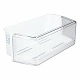 LUTH Premium Profi Parts Türfach kompatibel mit LG AAP73191303 für...