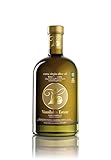 Vassilakis Estate Kreta Griechisches Extra Natives Olivenöl, 500 ml