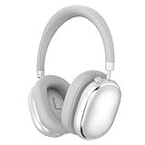 T-fun NC95 Hybrid Noise Cancelling...
