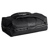 Bach Dr. Expedition 60 1222 Black