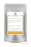 10x 1 kg | Erythritol-Stevia mit Xylitol | Erythrit | Zuckerersatz |...
