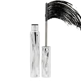 Mascara mit Metallrohr – Primer für dickere und verlängernde Wimpern |...