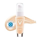 Vichy Liftactiv Flexiteint, Make-up, Textur mit Lifting-Effekt,...