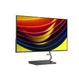 Lenovo Qreator 27 68,58 cm (27 Zoll, 3840x2160, UHD, 60Hz, WideView)...