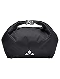 VAUDE Aqua Box Light - Fahrradtasche - 1 Lenkertasche (4L) - wasserdicht -...