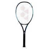 YONEX Tennisschläger Ezone Sonic Modell 2024-280 Gramm - G1 inkl....