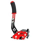 DTYBJN Autozubehör Handbremse für Logitech T248P Lenkrad für Spielen von...