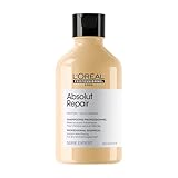 L'Oréal Professionnel Reparierendes Haarshampoo für strapaziertes und...